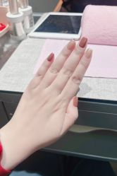 -南玥美学·美甲美睫美肤