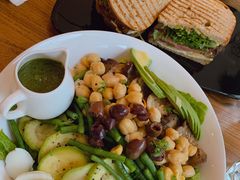 -Moka Bros 摩卡站(西单大悦城店)