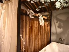 -扬派·扬州搓背馆(运河旗舰店)