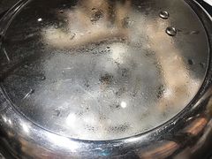 -苏大嘴海鲜牧场(奥林匹克店)