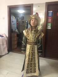 -阁楼映像摄影工作室(红星美凯龙住宅区店)