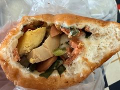 -惠源面包店(开禾路店)