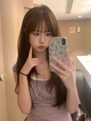 -BEAUTY HAIR GANO