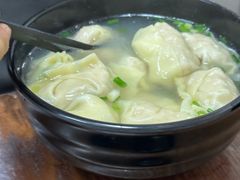 -万寿斋(山阴路店)