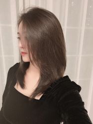 -卓梵美发·精品Salon