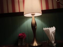 -柏蔻餐厅Le Banquet Bistro(天河北店)