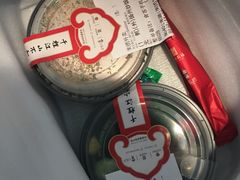 -泓历皇朝酒店(东亭店)