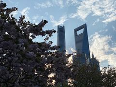 -古都梅按摩足浴(世界广场店)