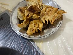 -桂萍特色牛筋牛杂(长堤街总店)