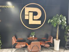 -DUFF LANGE杜夫朗格蛋糕(长沙店)