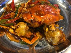 -盒马鲜生(曜一城店)