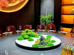 -曼格纳·曼芯馆(杨浦店)