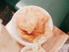 -三人行骨头王火锅(长寿店)