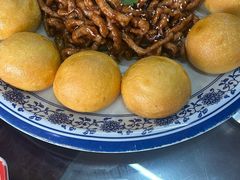 -宝正臻天津包子总店(金阳光居易店)