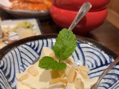 -鸟鹏烧鸟居酒屋(珠江新城店)