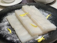 -巡味顺德菜(龙华壹方城店)