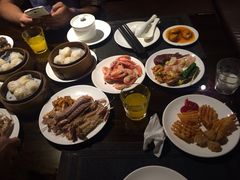-果裹水汇(帅府店)