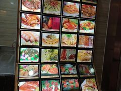 -恒宝和宴(合生广场店)