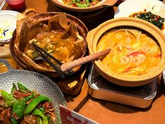 -新发现(苏州中心商场店)