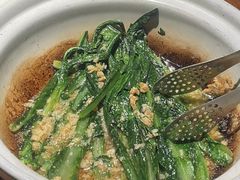 -三强鸽子(胜利路店)