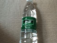 -麦凯乐(尚志大街店)