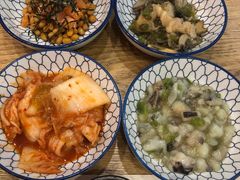 -八间(合生汇店)