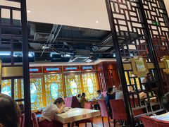 -点都德(华强南店)