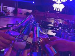 -斯卡拉演艺集团