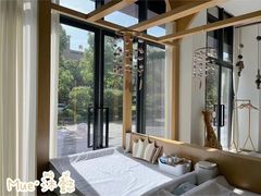 -MUE·沐懿(新浙北悠漫街店)