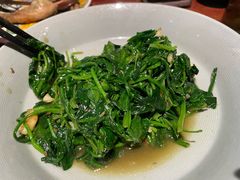 -长安记·大美陕菜(大族广场店)