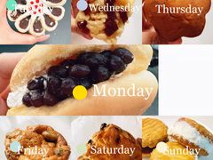 -百年义利(福长街店)