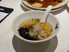 -莆田餐厅PUTIEN(武商MALL店)