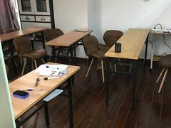-全欧语言留学考试(德法西意俄南京总部校区)