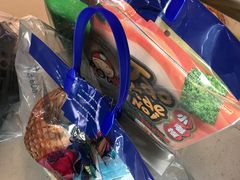 -王权免税店(普吉市区店)