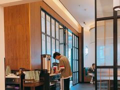-径山十八道·风味民间菜(杭州总店)