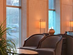 -南京双门楼宾馆(盐仓桥地铁站阅江楼店)