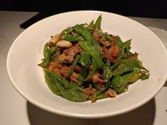 -湘悦回家(棠东店)