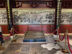 -戏马台景区