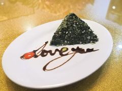 -呼吸森林·生态农庄农家乐私房菜