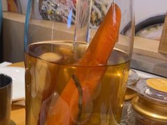 -大田牛尾汤(幸福河市场店)