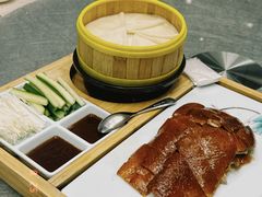 -潮江春(阳光店)