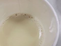 -漫咖啡MAANCOFFEE(清江路店)