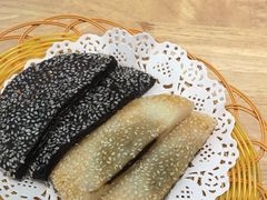 -小油饼老菜坊(红旗街店)