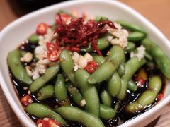 -靓虾二哥·龙虾馆(大塘总店)