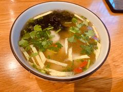 -花悦豆香