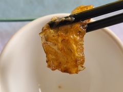 -台山第一家兴华黄鳝饭·黄鳝婆(彭沙坑总店)