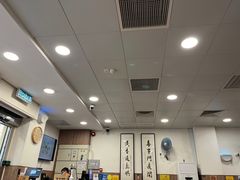 -喜莲咖啡