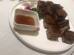-和记小菜(大宁店)