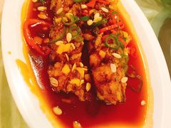 -佛有缘·32年老字号(广州首店)