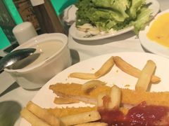 -戈拿旺巴西烤肉(崇文门店)